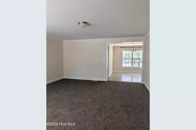 217 Queens Road, Jacksonville, NC 28540 - Photo 2