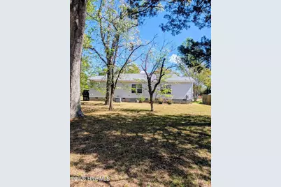 217 Queens Road, Jacksonville, NC 28540 - Photo 10