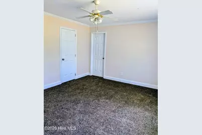 217 Queens Road, Jacksonville, NC 28540 - Photo 4