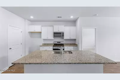 518 Silky Oak Drive SE #Lot 262, Bolivia, NC 28422 - Photo 8