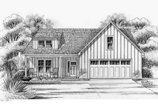 133 Antebellum Dr, Havelock, NC 28532 - Photo 2