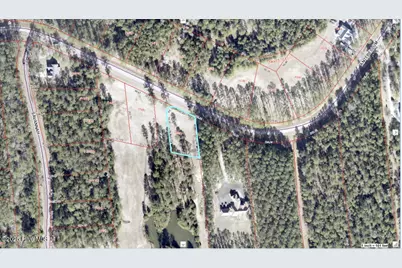 133 Antebellum Drive, Havelock, NC 28532 - Photo 4