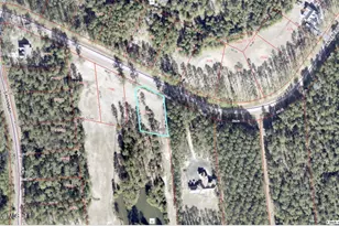 133 Antebellum Dr, Havelock, NC 28532 - Photo 4