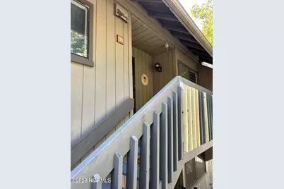 85 Pine Valley Road # 14, Pinehurst, NC 28374 - Photo 1