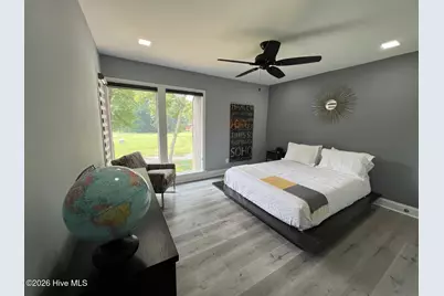 85 Pine Valley Road # 14, Pinehurst, NC 28374 - Photo 16