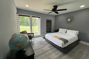 85 Pine Valley Rd, Pinehurst, NC 28374 - Photo 16