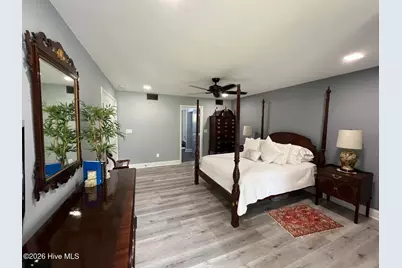 85 Pine Valley Road # 14, Pinehurst, NC 28374 - Photo 12