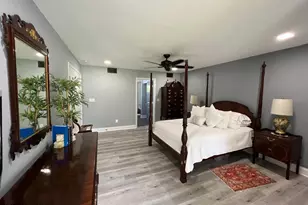 85 Pine Valley Rd, Pinehurst, NC 28374 - Photo 12