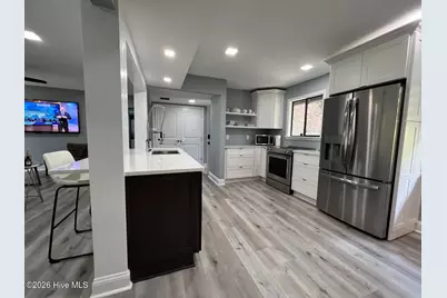 85 Pine Valley Road # 14, Pinehurst, NC 28374 - Photo 6
