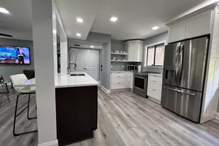 85 Pine Valley Rd, Pinehurst, NC 28374 - Photo 6