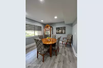 85 Pine Valley Road # 14, Pinehurst, NC 28374 - Photo 8