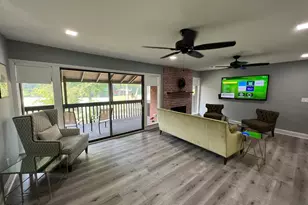 85 Pine Valley Rd, Pinehurst, NC 28374 - Photo 2