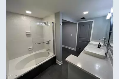 85 Pine Valley Road # 14, Pinehurst, NC 28374 - Photo 20