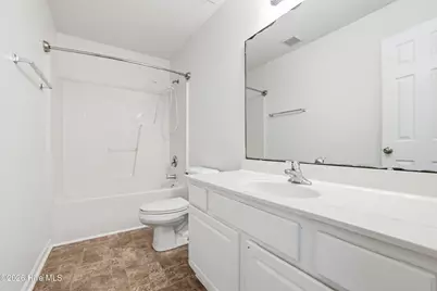 103 Exeter Court, Burgaw, NC 28425 - Photo 24