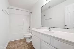 103 Exeter Ct, Burgaw, NC 28425 - Photo 24