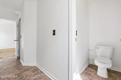 103 Exeter Court, Burgaw, NC 28425 - Photo 20