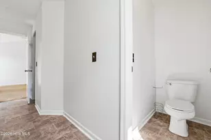 103 Exeter Ct, Burgaw, NC 28425 - Photo 20