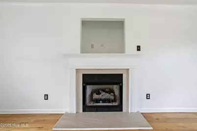 103 Exeter Court, Burgaw, NC 28425 - Photo 6