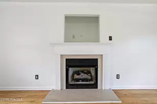103 Exeter Ct, Burgaw, NC 28425 - Photo 6