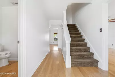 103 Exeter Court, Burgaw, NC 28425 - Photo 14
