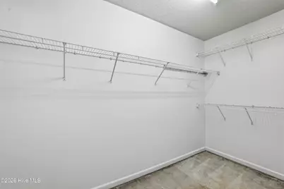 103 Exeter Court, Burgaw, NC 28425 - Photo 22