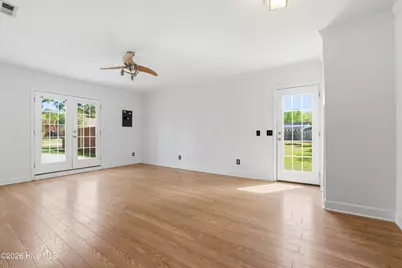 103 Exeter Court, Burgaw, NC 28425 - Photo 12