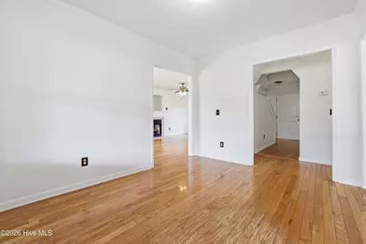 103 Exeter Court, Burgaw, NC 28425 - Photo 8