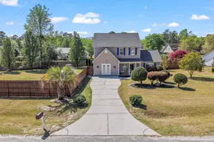 103 Exeter Ct, Burgaw, NC 28425 - Photo 34