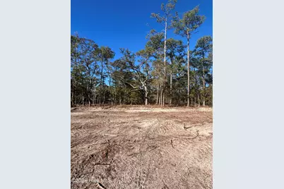 Lot 49 Peninsula Parkway, Southport, NC 28461 - Photo 1