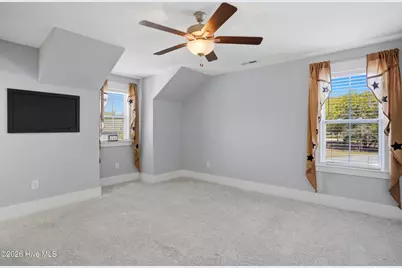 117 Everett Park Trail, Holly Ridge, NC 28445 - Photo 32
