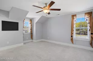 117 Everett Park Trail, Holly Ridge, NC 28445 - Photo 32