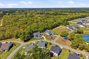117 Everett Park Trail, Holly Ridge, NC 28445 - Photo 70