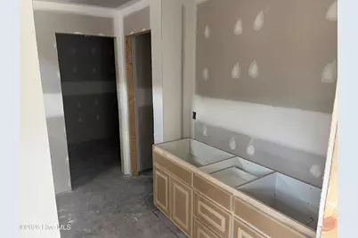 3701 Lightwater Lane N, Elm City, NC 27822 - Photo 2