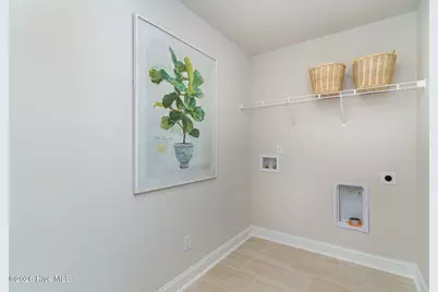 2146 Marietta Circle NW, Ash, NC 28420 - Photo 20