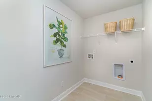 2146 Marietta Circle NW, Ash, NC 28420 - Photo 20