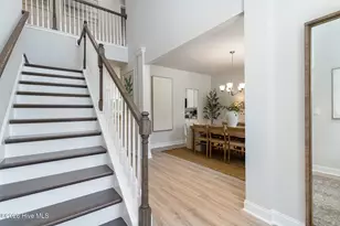 2146 Marietta Circle NW, Ash, NC 28420 - Photo 2