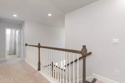 2146 Marietta Circle NW, Ash, NC 28420 - Photo 16