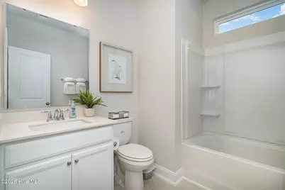 2146 Marietta Circle NW, Ash, NC 28420 - Photo 12
