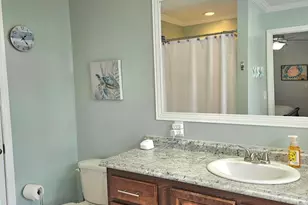 217 Dorcas Dr, Newport, NC 28570 - Photo 16
