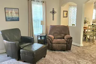 217 Dorcas Dr, Newport, NC 28570 - Photo 22