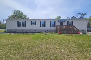217 Dorcas Dr, Newport, NC 28570 - Photo 1