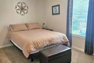 217 Dorcas Dr, Newport, NC 28570 - Photo 18