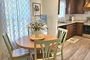 217 Dorcas Dr, Newport, NC 28570 - Photo 6
