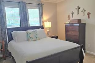 217 Dorcas Dr, Newport, NC 28570 - Photo 12