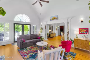 114 Friburg Rd, New Bern, NC 28562 - Photo 12