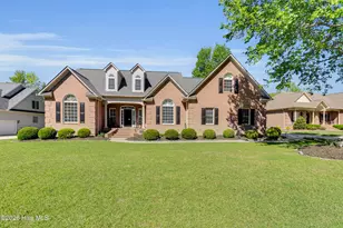 114 Friburg Rd, New Bern, NC 28562 - Photo 6