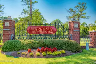 114 Friburg Rd, New Bern, NC 28562 - Photo 48