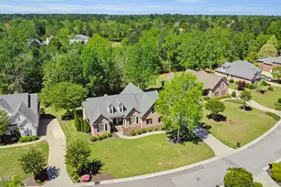 114 Friburg Rd, New Bern, NC 28562 - Photo 46