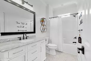 114 Friburg Rd, New Bern, NC 28562 - Photo 28