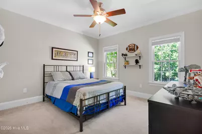 114 Friburg Road, New Bern, NC 28562 - Photo 26